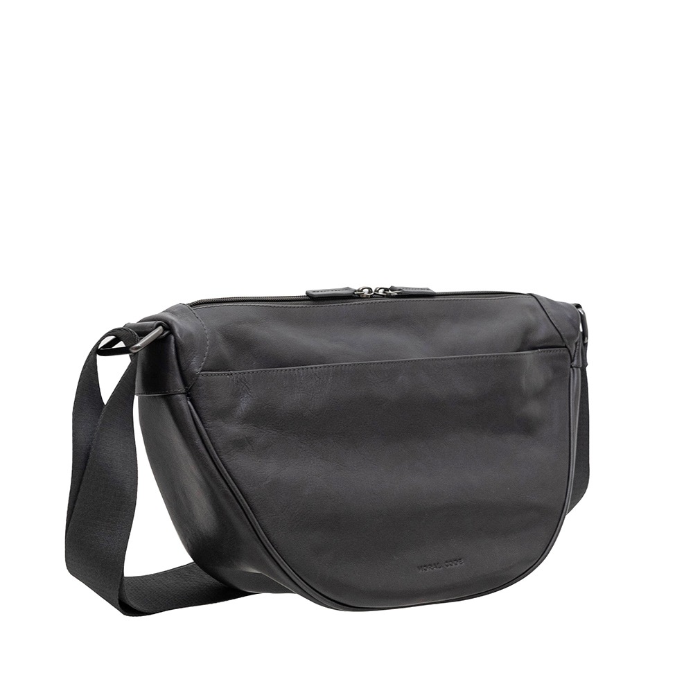 MISSOURI GRAY ショルダーバッグ