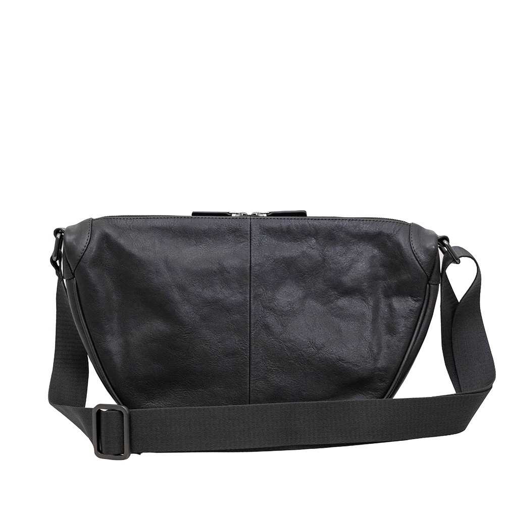MISSOURI GRAY ショルダーバッグ