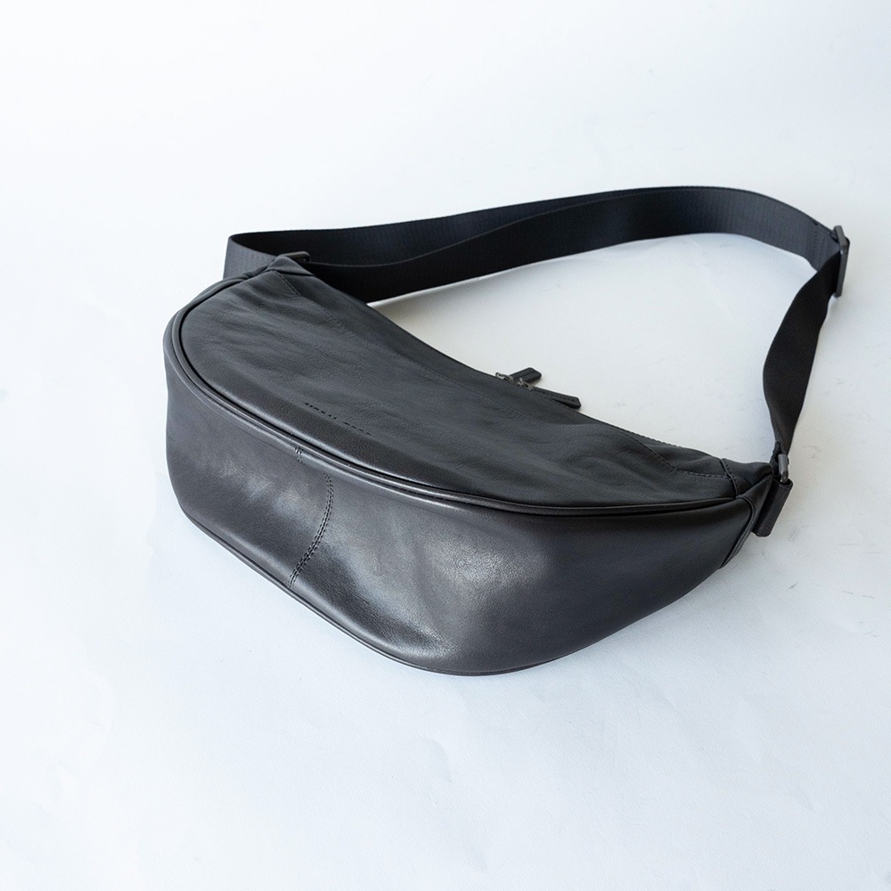 MISSOURI GRAY ショルダーバッグ