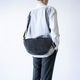 MISSOURI GRAY ショルダーバッグ