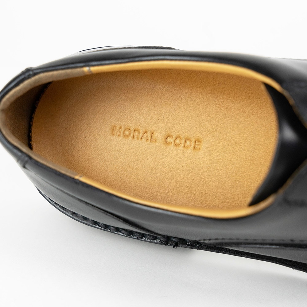 ビジネスシューズ 革靴 メンズ ストレートチップ 内羽根 ドレス