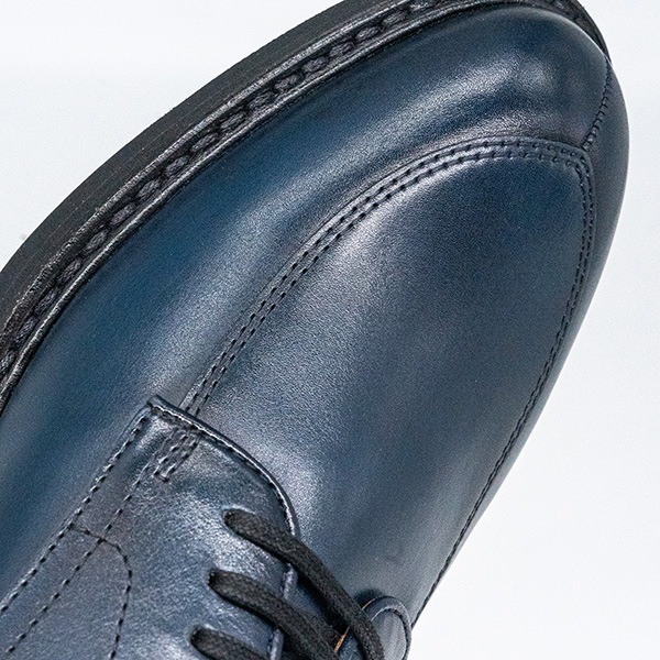 SHIPS FOOTWEAR COLLECTION 外羽根 グッドイヤーウェルト SHIPS FOOTWEAR COLLECTION 外羽根 グッドイヤーウェルト