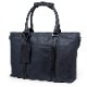 STERLING NAVY 2ways ショルダーバッグ