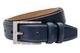 GRANT NAVY メンズベルト