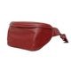 YORK RED ショルダー ボディーバッグ