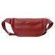 YORK RED ショルダー ボディーバッグ