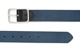 MAXWELL DENIM メンズベルト リバーシブル