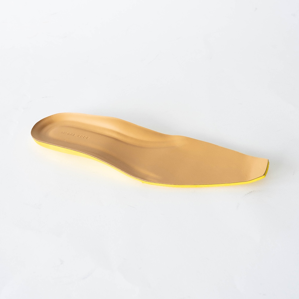 RAMSEY NAVY ローファー ビジネスシューズ