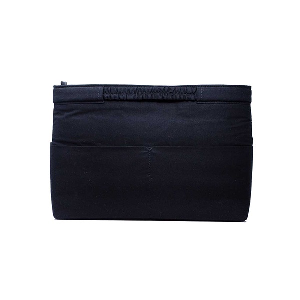 INNER BLACK インナーバッグ