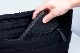 INNER BLACK インナーバッグ