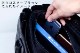 INNER BLACK インナーバッグ