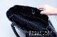 INNER BLACK インナーバッグ