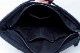 INNER BLACK インナーバッグ