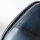 CORDWAINER NAVY 内羽根 グッドイヤーウェルト