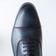 CORDWAINER NAVY 内羽根 グッドイヤーウェルト