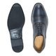 CORDWAINER NAVY 内羽根 グッドイヤーウェルト
