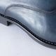 CORDWAINER NAVY 内羽根 グッドイヤーウェルト
