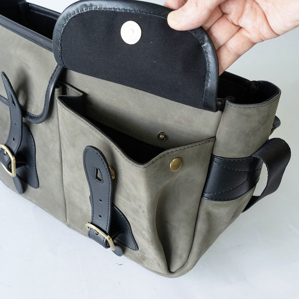 ショルダーバッグ トートバッグ レザー 本革 鞄 カバン かばん 2way