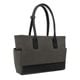 LAWRENCE GRAY ヌバック トートバッグ