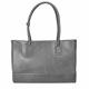 NOBLE GRAY ビジネストートバッグ 16インチ