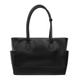 LAWRENCE BLACK トートバッグ