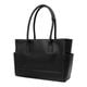 LAWRENCE BLACK トートバッグ