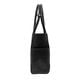 LAWRENCE BLACK トートバッグ