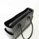 LAWRENCE BLACK トートバッグ