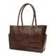 LAWRENCE BROWN トートバッグ