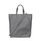 CAMDEN GRAY ショルダートートバッグ 2way