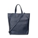 CAMDEN NAVY ショルダートートバッグ 2way