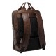 ASTER BROWN バックパック