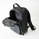 PRESTON BLACK バックパック