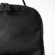 PRESTON BLACK バックパック