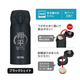 【名入れギフト】サーモス（THERMOS）真空断熱ケータイマグ 水筒 350㎖　JNL-S350