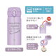 【名入れギフト】サーモス（THERMOS）真空断熱ケータイマグ 水筒 350㎖　JNL-S350