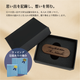 【名入れギフト】名入れ USBメモリスティック 32GB