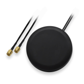 PR1KCL25��COMBO MIMO MOBILE ROOF SMA ANTENNA