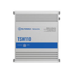 TSW110 -4075ưݾڡѥޥ͡ɡͥåȥå