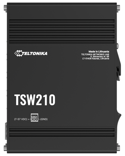 TSW210 -40���75��ư���ݾڡ������ѥ���ޥ͡����ɡ��������ͥåȥ����å�