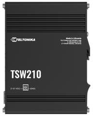TSW210 -40���75��ư���ݾڡ������ѥ���ޥ͡����ɡ��������ͥåȥ����å�