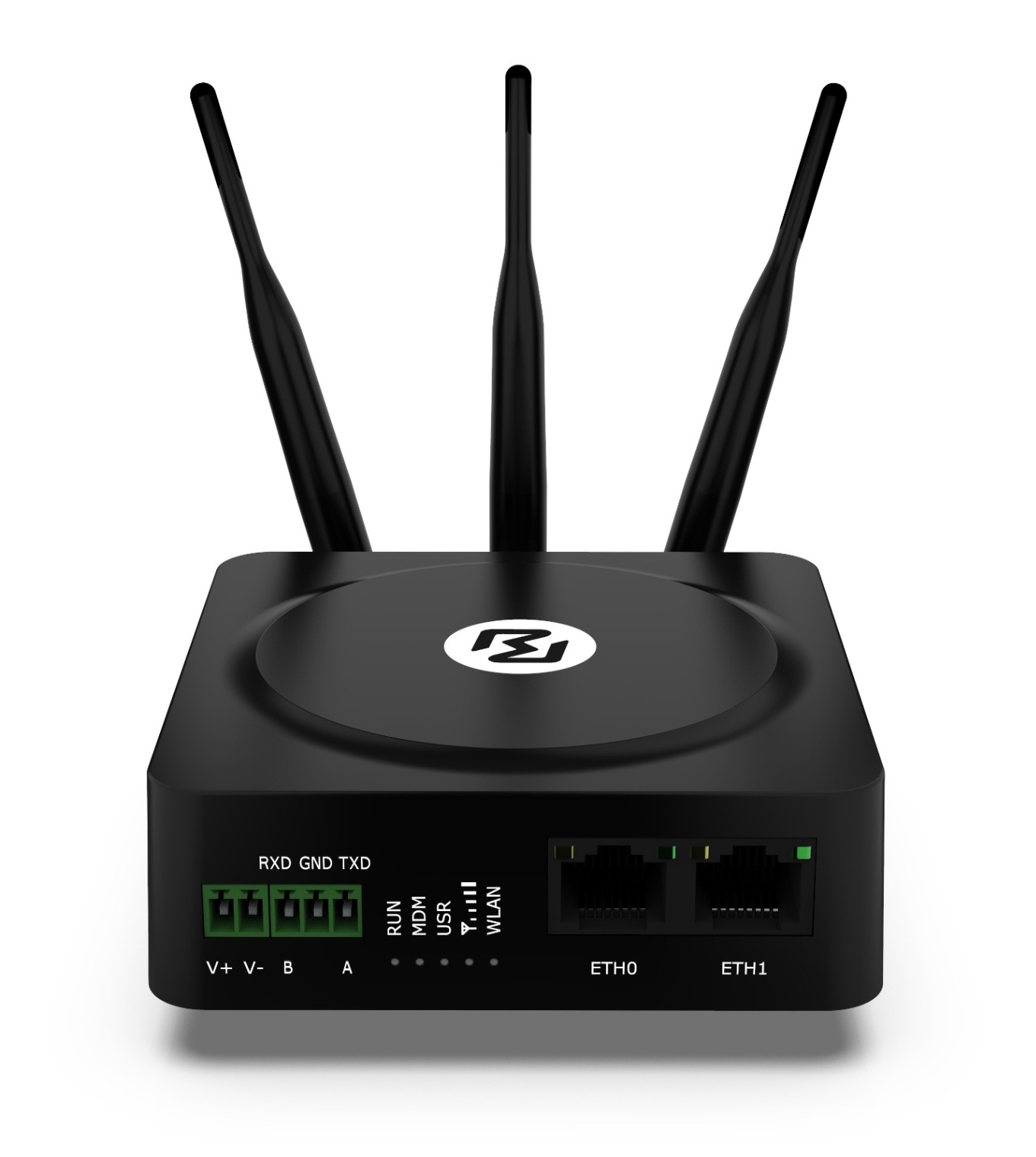 TOWA 電光表示器　リモコン　TM-11R-1 Amazon | 【代替リモコン188】防水カバー付 TOWA TM-11R-1 US