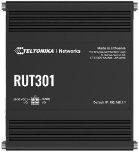RUT301 -4075б ѥͥåȥ롼RUT3010000400 JATE Ŭǧںѡ