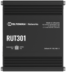 RUT301 -4075б ѥͥåȥ롼RUT3010000400 JATE Ŭǧںѡ