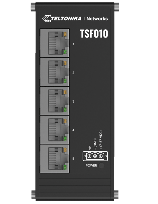 TSF010 -4075ưݾڡѥޥ͡ɡեåȥͥåȥå