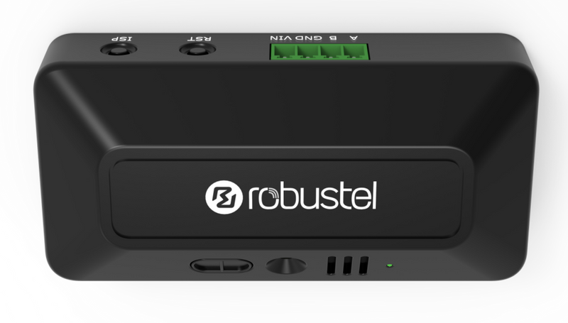 S6000U �� ¿��ǽ���ޡ��ȥ��󥵡��ʲ��١����١�������������٥롢���٥�٥롢��Υ����®�١����С�