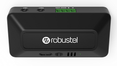 S6000U  ¿ǽޡȥ󥵡ʲ١١٥롢٥٥롢Υ®١С