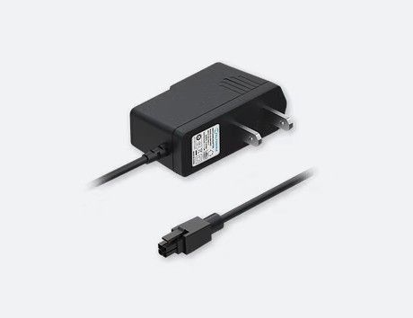 PR3PUJP3 ƥȥ˥ JPŸ9 W