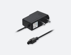 PR3PUJP3 ƥȥ˥ JPŸ9 W