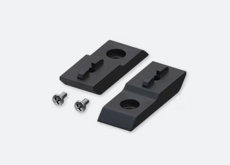 PR5MEC12��SURFACE MOUNTING KIT